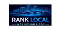 Rank Local Web Design & SEO