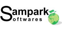 Sampark Softwares