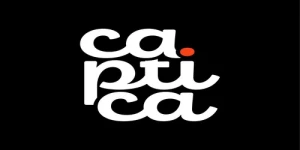 Captica Advertising