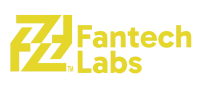 Fantech Labs