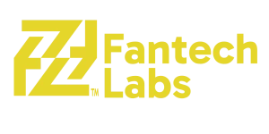 Fantech Labs