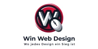 WinWebDesign
