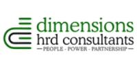 Dimensions HRD Consultants