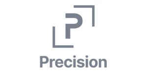 Precision Consulting