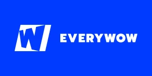 EVERYWOW