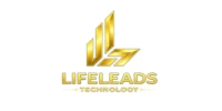 LifeLeads Technology Pvt. Ltd.