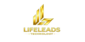 LifeLeads Technology Pvt. Ltd.
