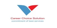 Career Choice Solution
