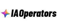 IA Operators