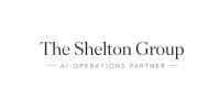 The Shelton Group