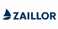 Zaillor