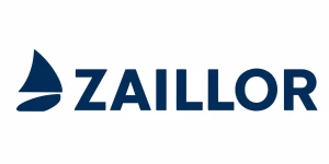 Zaillor