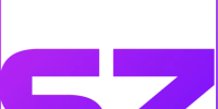 SquareZix
