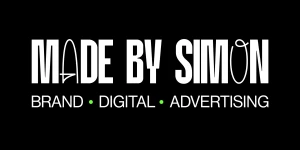 Made by Simon