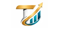 Televator Solutions Private Limited