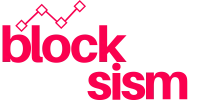 Blocksism