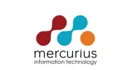 Mercurius IT