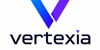 Vertexia