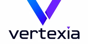 Vertexia