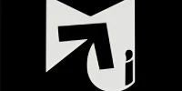 Media Initiation 1