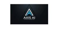 AXIS AI