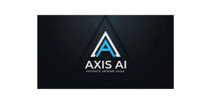 AXIS AI