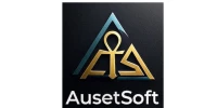 Ausetsoft Solutions Pvt Ltd