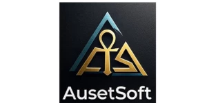 Ausetsoft Solutions Pvt Ltd
