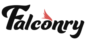 The Falconry