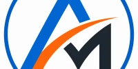 Apex Search Media