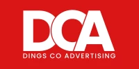 Dings-co Advertising