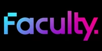 FacultyNY LLC