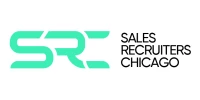 Sales Recruiters Chicago