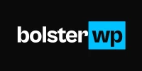 BolsterWP