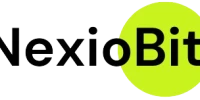 Nexiobit