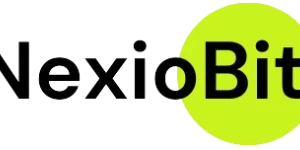 Nexiobit