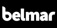 Belmar Consulting