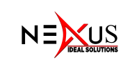 Nexus Ideal Solutions