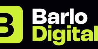 Barlo Digital