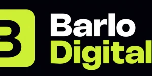 Barlo Digital