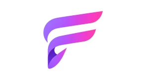 Fusionsync.ai