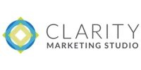 Clarity