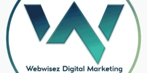Webwisez Digital Marketing Classes in Chennai