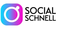 Social Schnell