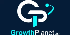 Growth Planet