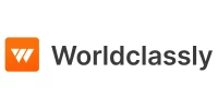 Worldclassly