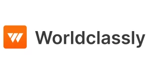Worldclassly