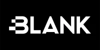 Blank Agency
