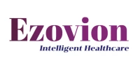 Ezovion Hospital Software