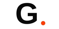GigaflopTechlab